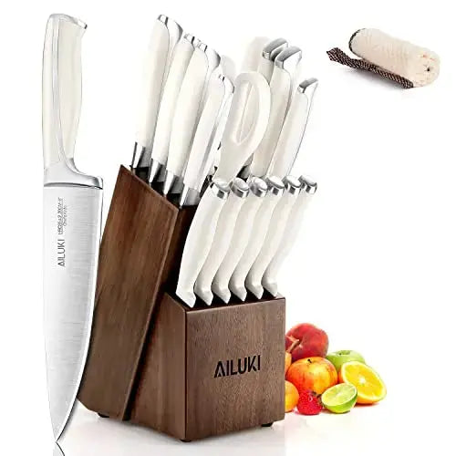 60/80/100p Steak Knives Set German Stainless Steel Highly Polished Handles  Kitchen Knife Kitchentable Knife Cooking Tools - Kitchen Knives - AliExpress