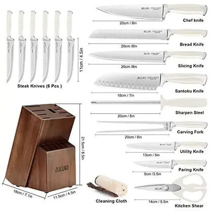 https://modernspacegallery.com/products/knife-set-18-piece-kitchen-knife-set-with-block-wooden-and-sharpener-professional-high-carbon-german-stainless-steel-chef-knife-set-ultra-sharp-full-tang-forged-white-knives-set?_pos=1&_sid=fba18c88d&_ss=r