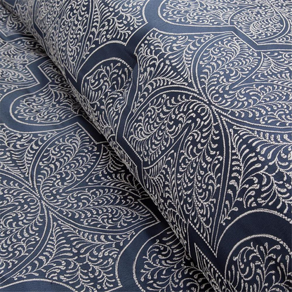100% Polyester Jacquard 8 Piece Comforter Set,MP10-1659 Môdern Space Gallery
