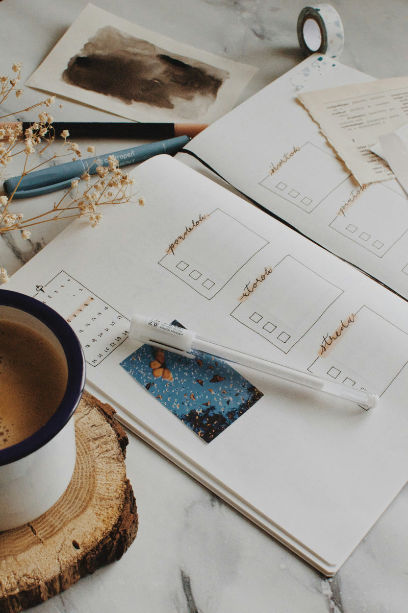 AI Budget Planner
