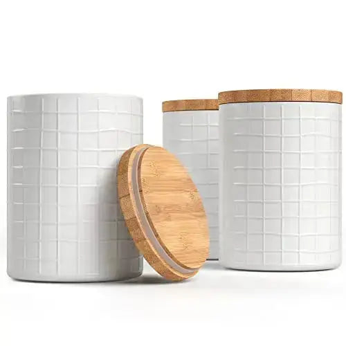 http://modernspacegallery.com/cdn/shop/files/Barnyard-Designs-Kitchen-Canisters-with-Bamboo-Lids_-Set-of-3-White-Barnyard-Designs-30804446.jpg?v=1697392942