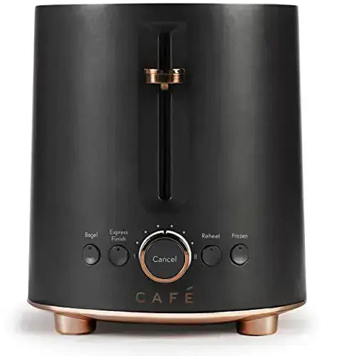 http://modernspacegallery.com/cdn/shop/files/Cafe-Express-Finish-Toaster-_-Countertop-Kitchen-Essentials-Matte-Black-Cafe-30594221.jpg?v=1697381604