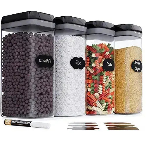 http://modernspacegallery.com/cdn/shop/files/Chef_s-Path-Food-Storage-Containers_-XL-Airtight-Food-Storage-Set-of-4-Chef_s-Path-30796728.jpg?v=1697392470