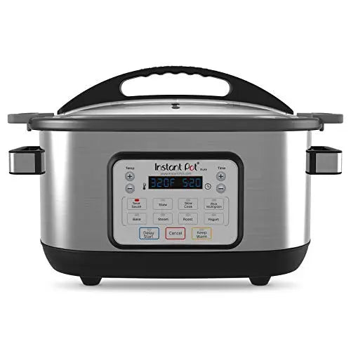 http://modernspacegallery.com/cdn/shop/products/Instant-Pot-Aura-10-in-1-Multi-cooker-Slow-Cooker_-10-One-Touch-Programs_-6-Qt---Silver-Instant-Pot-1664363041.jpg?v=1664363043