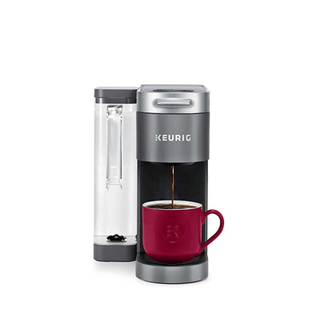 http://modernspacegallery.com/cdn/shop/products/Keurig-Coffee-Maker-K-Supreme---Single-Serve-K-Cup-Pod-Coffee-Brewer-With-MultiStream-Technology---Gray-Keurig-1661768284.jpg?v=1661768285