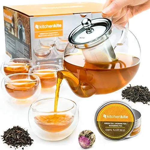 http://modernspacegallery.com/cdn/shop/products/Kitchen-Kite-Glass-Teapot---Tea-Kettle-Infuser-Stovetop-Gift-Set-Kitchen-Kite-1667084488.jpg?v=1667084489