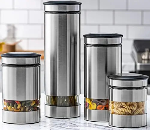 http://modernspacegallery.com/cdn/shop/products/Le-raze-Airtight-Food-Storage-Container-for-Kitchen-Counter-with-Window_-_Set-of-4_-Canister-Set-Ideal-for-Flour-Tea_-Sugar_-Coffee_-Candy_-Cookie-Jar-Le-raze-1667081409.jpg?v=1667081410