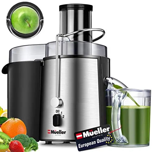 http://modernspacegallery.com/cdn/shop/products/Mueller-Austria-Juicer---Centrifugal-Juicing-Machine---Silver-Mueller-Austria-1661767243.jpg?v=1661767244