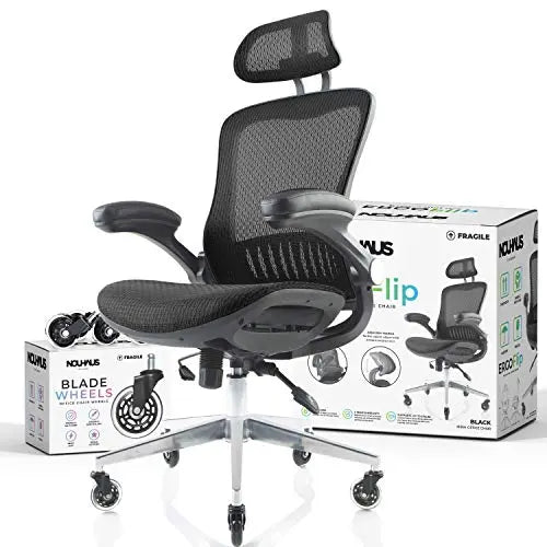 http://modernspacegallery.com/cdn/shop/products/NOUHAUS-ErgoFlip-Office-Chair---Mesh-Swivel-Ergonomic-Chair---Black-Nouhaus-1669545671.jpg?v=1669545683