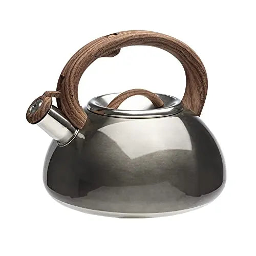 http://modernspacegallery.com/cdn/shop/products/Primula-Avalon-Whistling-Stovetop-Tea-Kettle_-2.5-QT---Gunmetal-Grey-Wood-Finish-Primula-1664548867.jpg?v=1664548869