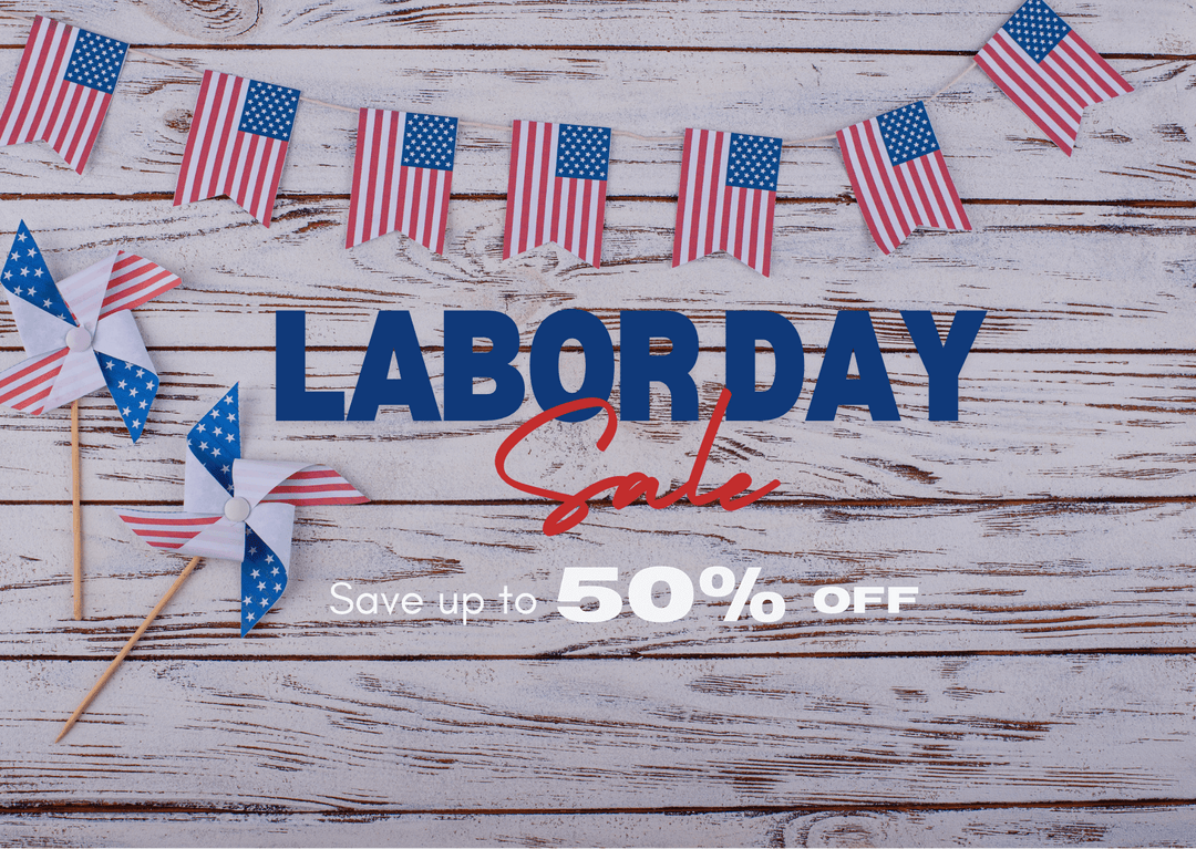 Labor-Day-Sale-2024-Top-Amazon-Deals