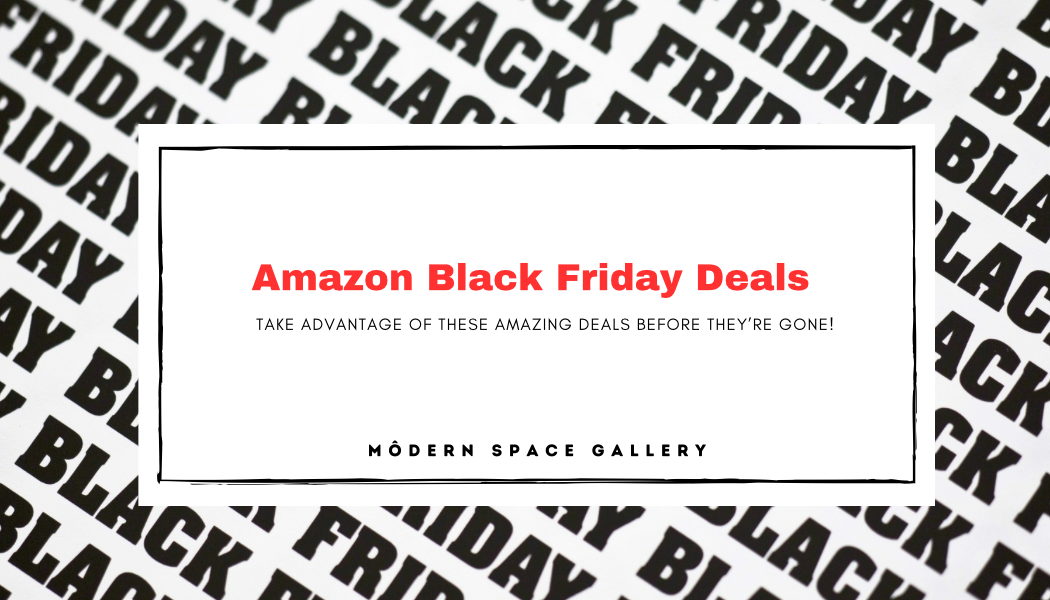 Amazon-Black-Friday-Frenzy-Score-Great-Deals-on-Amazon