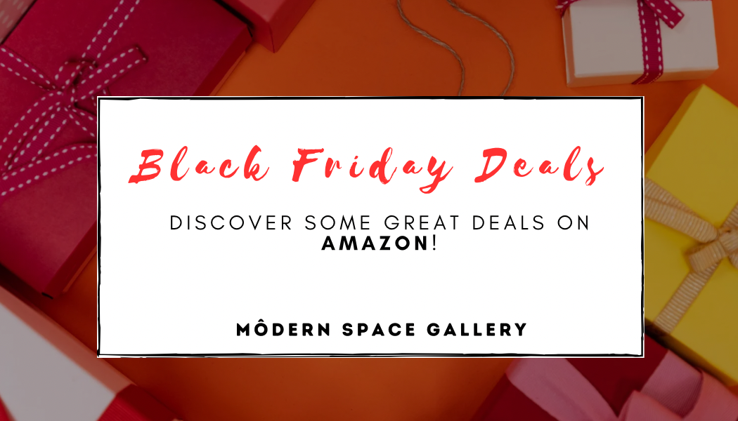 Black-Friday-2024-Deals-on-Amazon-Must-Have-Finds-You-Can-Shop-Now