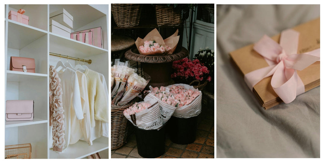 Thoughtful Gift Ideas for Her That She’ll Love