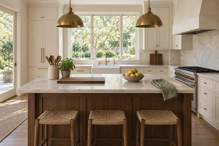 Must-Have Kitchen Items: The Essentials Worth Owning
