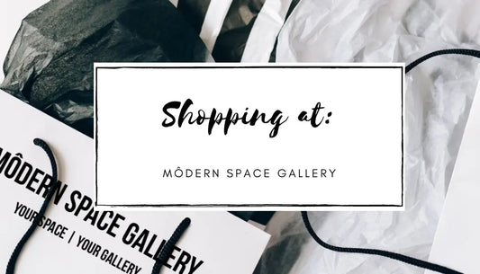 Shopping at Môdern Space Gallery | Top-Rated Items From Amazon Môdern Space Gallery