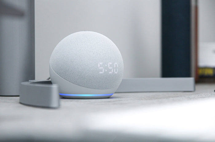 Budget Smart Home Must-Haves Under $50