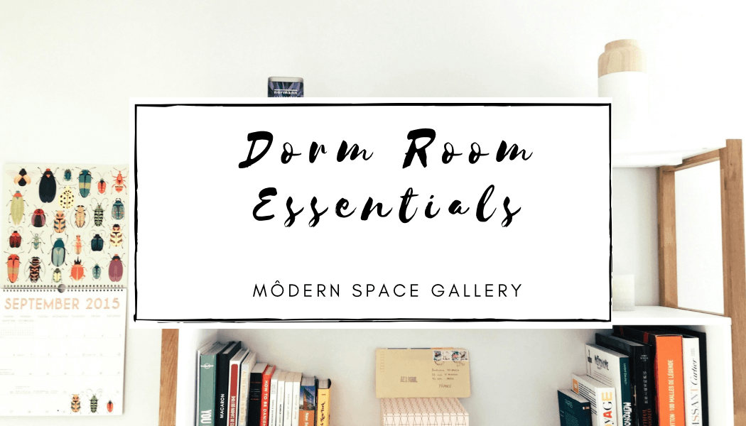 Dorm-Room-Essentials-for-College-Students