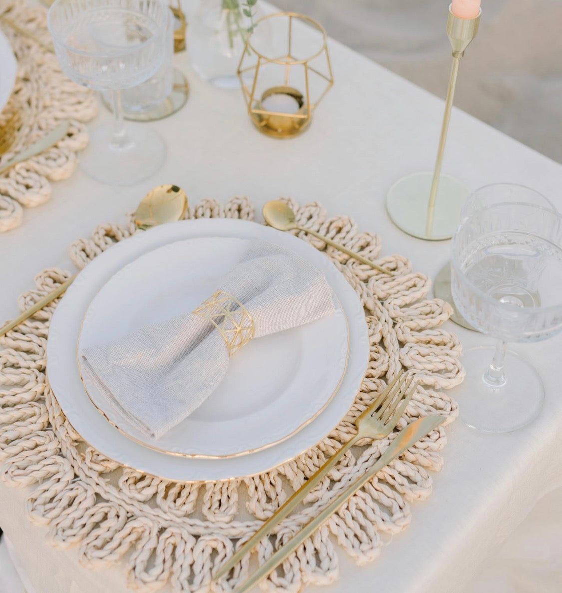 Dinnerware Get it now - Môdern Space Gallery