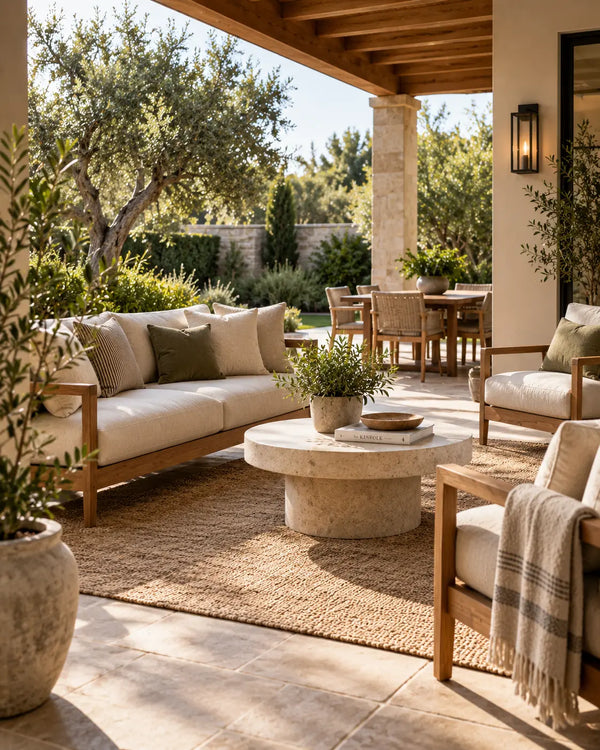 Outdoor
