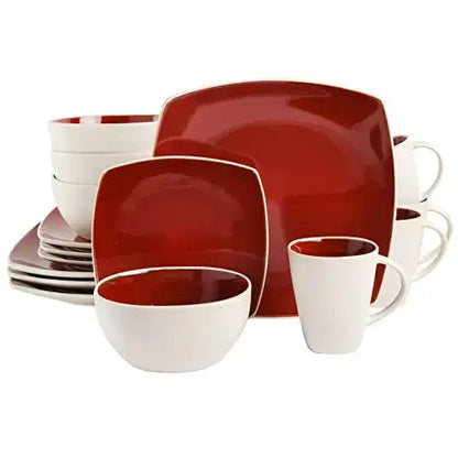 https://modernspacegallery.com/products/gibson-elite-soho-lounge-reactive-glaze-stoneware-dinnerware-set-service-for-4-16pc-red?_pos=1&_sid=e40d03acc&_ss=r