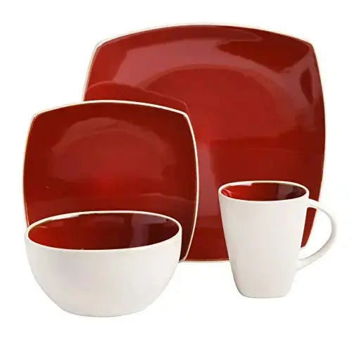 https://modernspacegallery.com/products/gibson-elite-soho-lounge-reactive-glaze-stoneware-dinnerware-set-service-for-4-16pc-red?_pos=1&_sid=e40d03acc&_ss=r