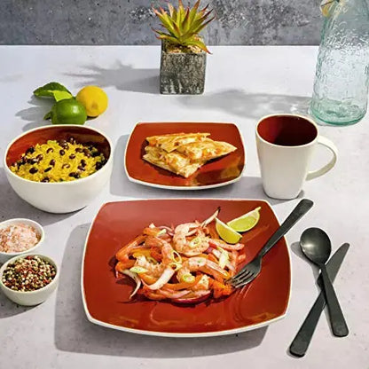 https://modernspacegallery.com/products/gibson-elite-soho-lounge-reactive-glaze-stoneware-dinnerware-set-service-for-4-16pc-red?_pos=1&_sid=e40d03acc&_ss=r