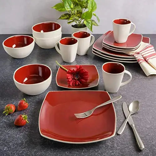 https://modernspacegallery.com/products/gibson-elite-soho-lounge-reactive-glaze-stoneware-dinnerware-set-service-for-4-16pc-red?_pos=1&_sid=e40d03acc&_ss=r