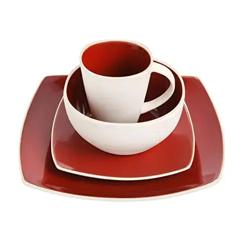 https://modernspacegallery.com/products/gibson-elite-soho-lounge-reactive-glaze-stoneware-dinnerware-set-service-for-4-16pc-red?_pos=1&_sid=e40d03acc&_ss=r