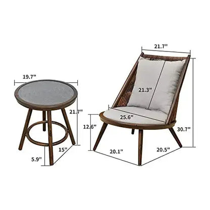 https://modernspacegallery.com/products/outdoor-bistro-set-2-piece-outdoor-clearance-patio-table-and-chairs-outside-furniture-sets-clearance-wicker-patio-furniture-set-of-2-balcony-furniture-for-small-balconies?_pos=1&_sid=81c29657f&_ss=r