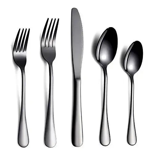 https://modernspacegallery.com/products/black-flatware-set-20-piece-service-for-4-black-titanium-plated-stainless-steel-silverware-set-service-for-4-shiny-black?_pos=1&_sid=73621c99a&_ss=r