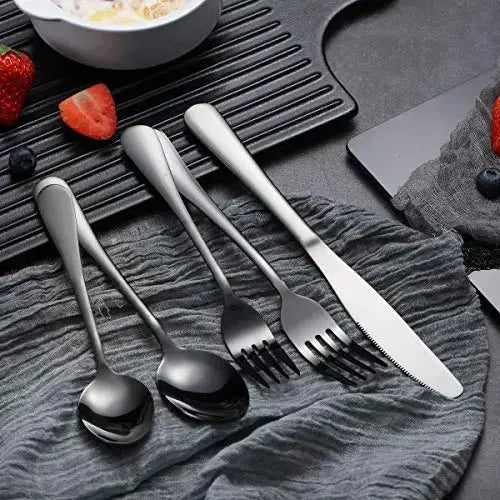 https://modernspacegallery.com/products/black-flatware-set-20-piece-service-for-4-black-titanium-plated-stainless-steel-silverware-set-service-for-4-shiny-black?_pos=1&_sid=73621c99a&_ss=r