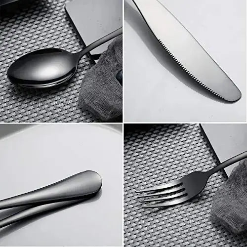 https://modernspacegallery.com/products/black-flatware-set-20-piece-service-for-4-black-titanium-plated-stainless-steel-silverware-set-service-for-4-shiny-black?_pos=1&_sid=73621c99a&_ss=r