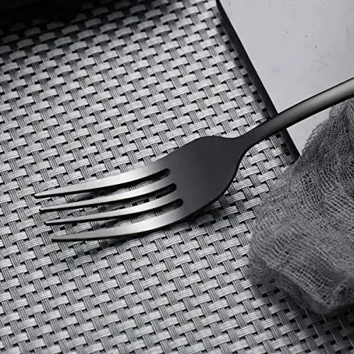 https://modernspacegallery.com/products/black-flatware-set-20-piece-service-for-4-black-titanium-plated-stainless-steel-silverware-set-service-for-4-shiny-black?_pos=1&_sid=73621c99a&_ss=r