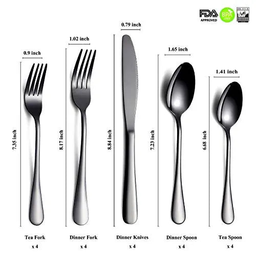 https://modernspacegallery.com/products/black-flatware-set-20-piece-service-for-4-black-titanium-plated-stainless-steel-silverware-set-service-for-4-shiny-black?_pos=1&_sid=73621c99a&_ss=r