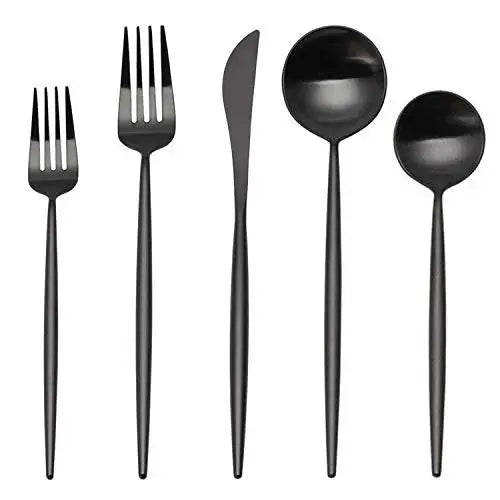https://modernspacegallery.com/products/matte-black-silverware-set-sharecook-20-piece-stainless-steel-satin-finish-flatware-set-service-for-4-kitchen-utensil-set-tableware-cutlery-set-for-home-and-restaurant?_pos=1&_sid=5752150af&_ss=r