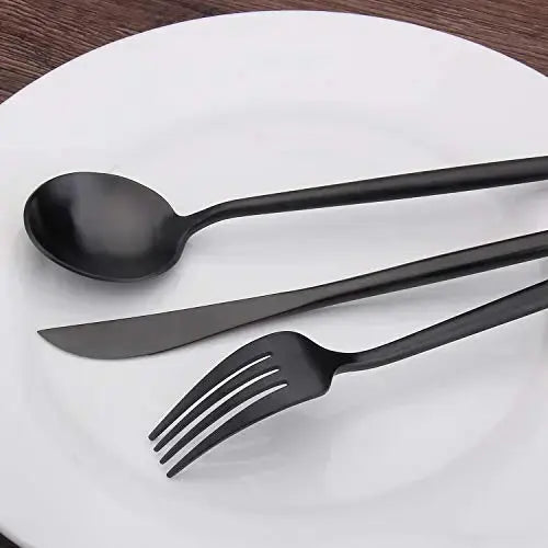 https://modernspacegallery.com/products/matte-black-silverware-set-sharecook-20-piece-stainless-steel-satin-finish-flatware-set-service-for-4-kitchen-utensil-set-tableware-cutlery-set-for-home-and-restaurant?_pos=1&_sid=5752150af&_ss=r