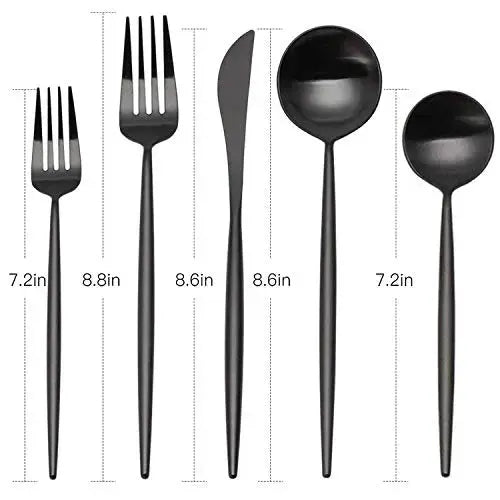 https://modernspacegallery.com/products/matte-black-silverware-set-sharecook-20-piece-stainless-steel-satin-finish-flatware-set-service-for-4-kitchen-utensil-set-tableware-cutlery-set-for-home-and-restaurant?_pos=1&_sid=5752150af&_ss=r