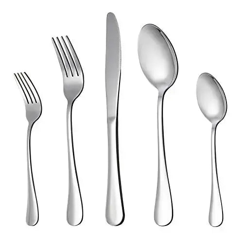 https://modernspacegallery.com/products/lianyu-20-piece-silverware-flatware-cutlery-set-stainless-steel-utensils-service-for-4-include-knife-fork-spoon-mirror-polished-dishwasher-safe?_pos=1&_sid=3d2e3e851&_ss=r