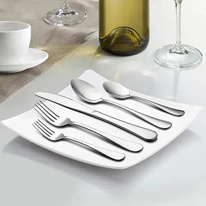 https://modernspacegallery.com/products/lianyu-20-piece-silverware-flatware-cutlery-set-stainless-steel-utensils-service-for-4-include-knife-fork-spoon-mirror-polished-dishwasher-safe?_pos=1&_sid=3d2e3e851&_ss=r