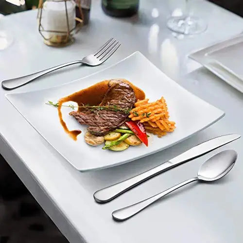 https://modernspacegallery.com/products/lianyu-20-piece-silverware-flatware-cutlery-set-stainless-steel-utensils-service-for-4-include-knife-fork-spoon-mirror-polished-dishwasher-safe?_pos=1&_sid=3d2e3e851&_ss=r