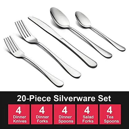 https://modernspacegallery.com/products/lianyu-20-piece-silverware-flatware-cutlery-set-stainless-steel-utensils-service-for-4-include-knife-fork-spoon-mirror-polished-dishwasher-safe?_pos=1&_sid=3d2e3e851&_ss=r