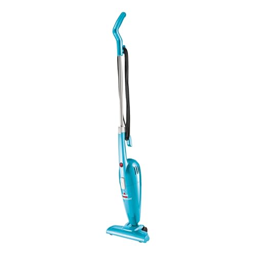 Bissell Featherweight Stick Vacuum