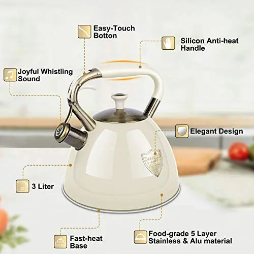 https://modernspacegallery.com/products/tea-kettle-stove-top-3-17quart-modern-whistling-tea-kettle-surgical-5-layer-stainless-steel-teakettle-teapot-with-cool-toch-ergonomic-handle-teapot-pot-for-stove-top?_pos=1&_sid=d141fb2b0&_ss=r