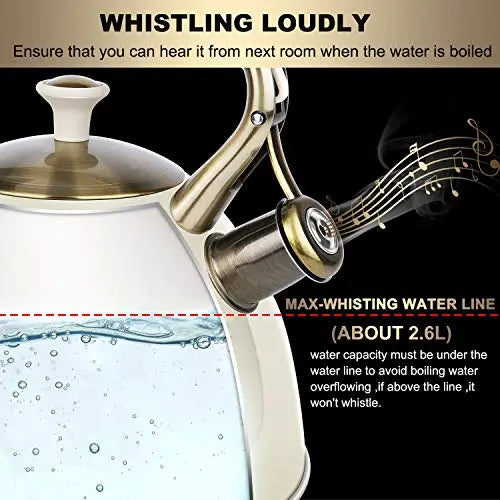 https://modernspacegallery.com/cdn/shop/files/3-17-QT-Modern-Whistling-Tea-Kettle-5-Layer-Stainless-Steel-Stovetop-Teapot-with-Cool-Toch-Ergonomic-Handle-Teapot-Cream-Modern-Space-Gallery-714.jpg?v=1684724499&width=1445