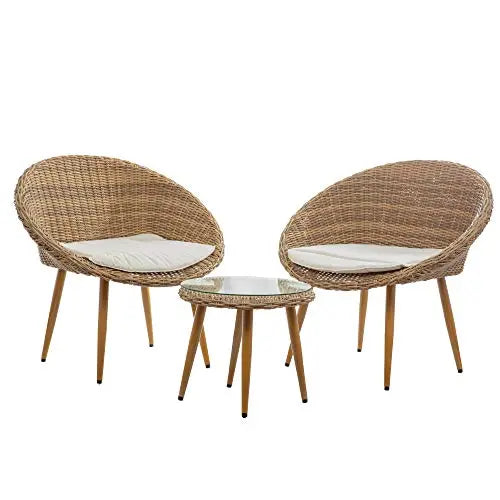 https://modernspacegallery.com/products/belleze-3-piece-modern-rattan-patio-bistro-set-with-round-chairs-and-glass-top-accent-table-wicker-outdoor-furniture-for-backyard-or-porch-hitia-brown?_pos=1&_sid=33ba423eb&_ss=r