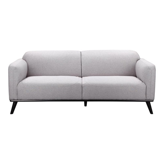 Peppy Sofa, Grey