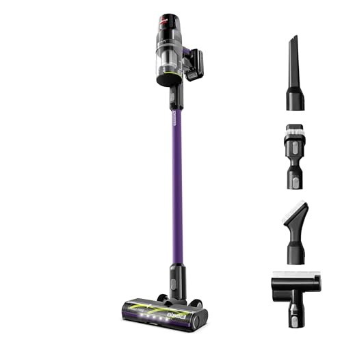 BISSELL CleanView XR Pet Vacuum