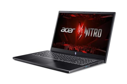 Acer Nitro V Gaming Laptop