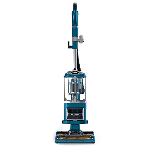 Shark Navigator Lift-Away Upright Vacuum